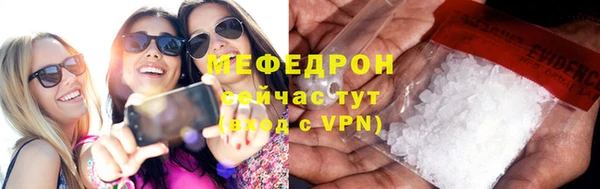 шишки Покачи