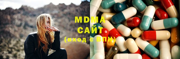 шишки Покачи