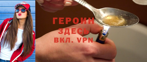 шишки Покачи