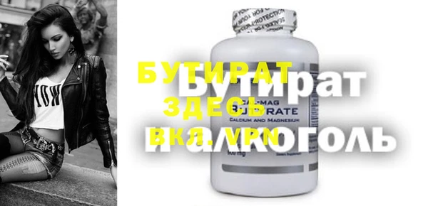 шишки Покачи