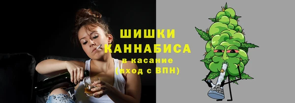 эйфоретик Покров