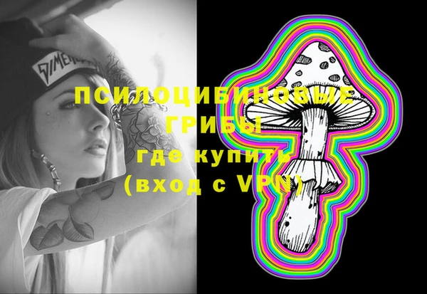 эйфоретик Покров