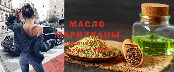 шишки Покачи