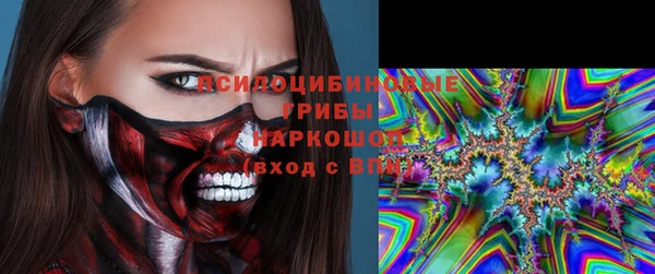 мдпв Пролетарск