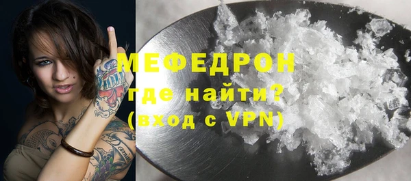 шишки Покачи