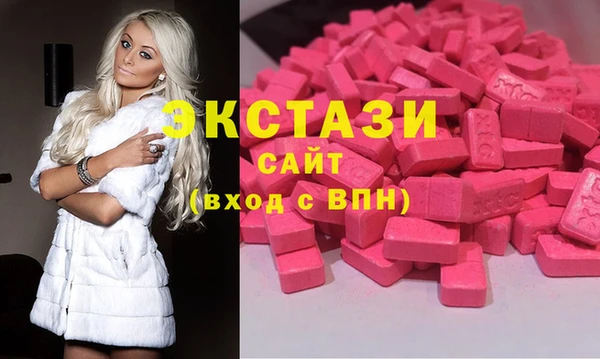 шишки Покачи