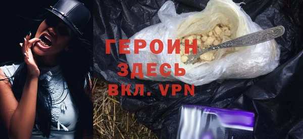 шишки Покачи